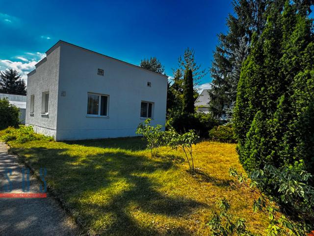 Dom na sprzedaż w Piaseczno, Mazowieckie