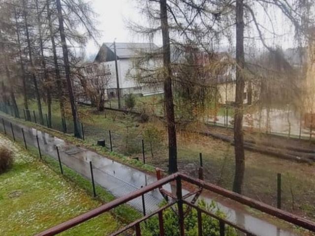 Dom na sprzedaż w Milówka, Śląskie