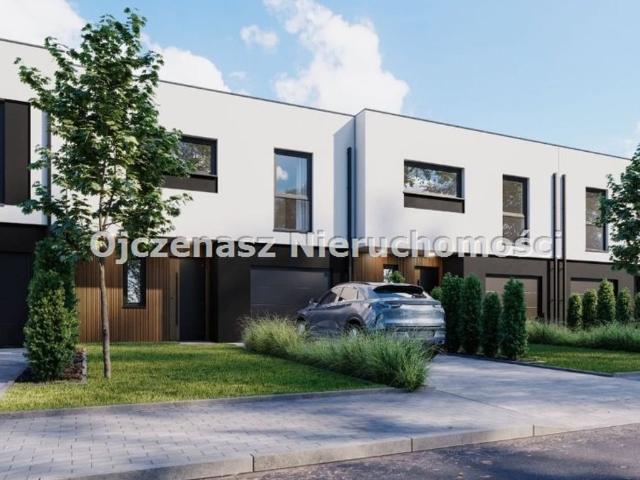 Dom na sprzedaż w Osielsko, Kujawsko-pomorskie