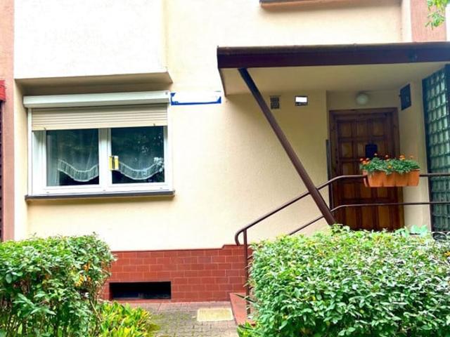 Dom na sprzedaż w Oświęcim, Małopolskie