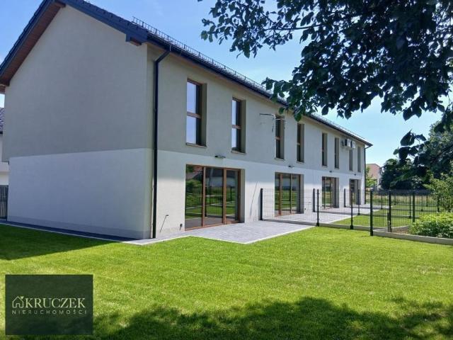 Dom na sprzedaż w Niepołomice, Małopolskie