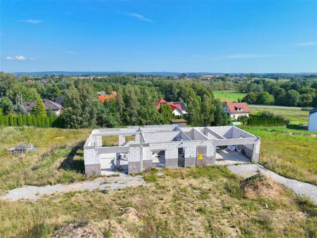 Dom na sprzedaż w Świeszyno, Zachodniopomorskie