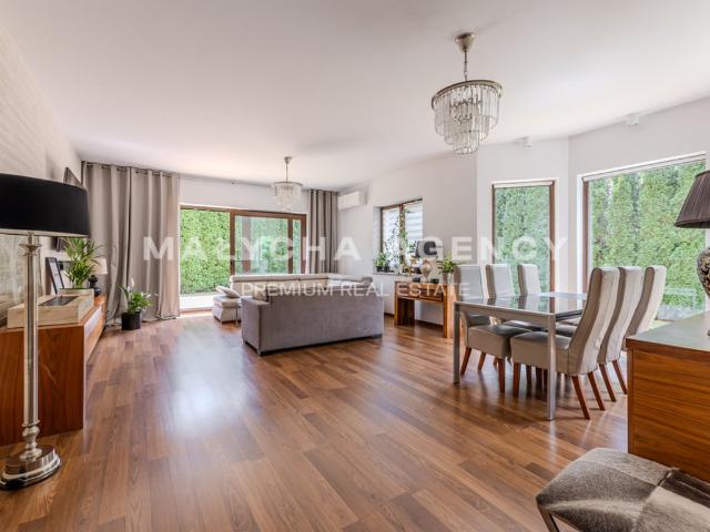 Dom na sprzedaż w Nowy Dwór Mazowiecki, Mazowieckie