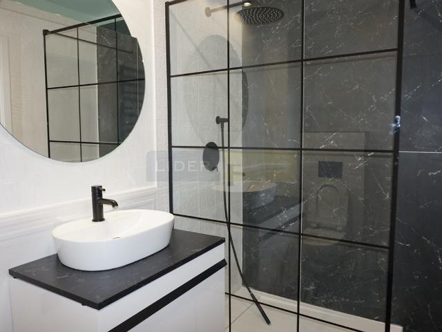 Dom na sprzedaż w Łomianki, Mazowieckie