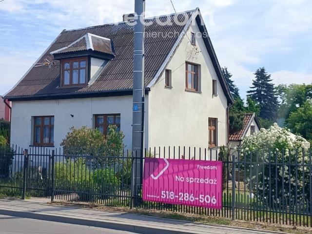 Dom na sprzedaż w Sztutowo, Pomorskie