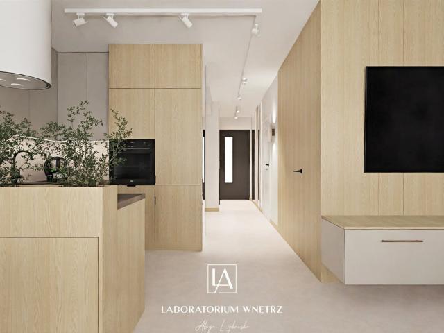 Dom na sprzedaż w Dobrcz, Kujawsko-pomorskie