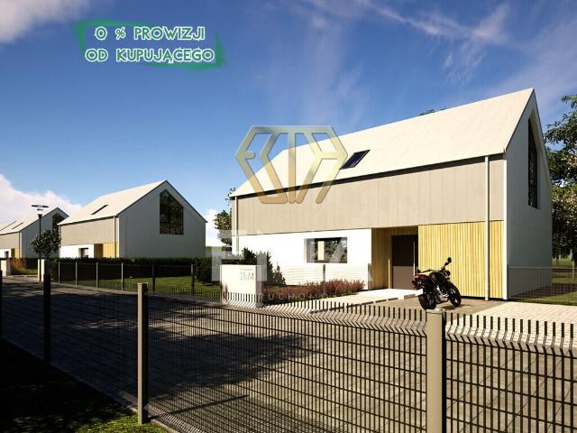 Dom na sprzedaż w Kolonia Poczesna, Śląskie