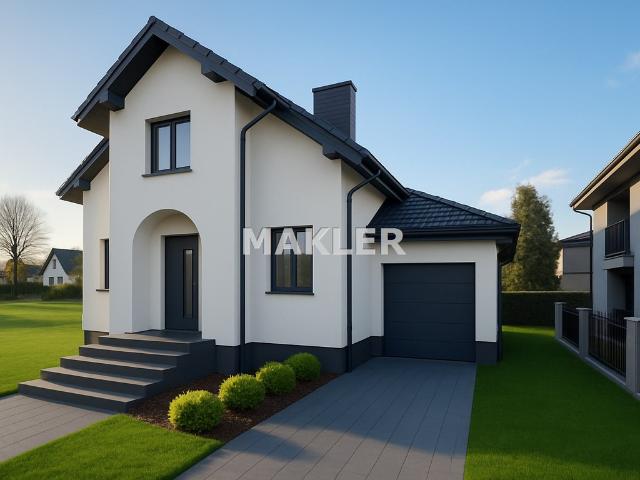 Dom na sprzedaż w Dobrcz, Kujawsko-pomorskie