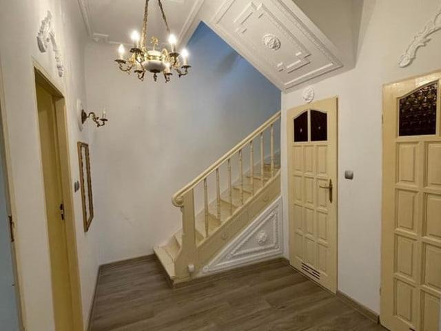 Dom na sprzedaż w Pruszków, Mazowieckie
