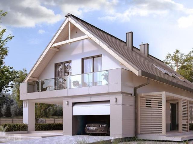 Dom na sprzedaż w Skawina, Małopolskie