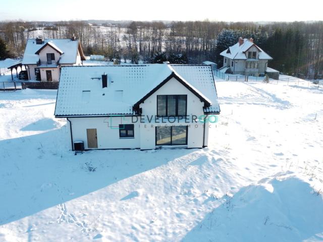 Dom na sprzedaż w Ełk, Warmińsko-mazurskie