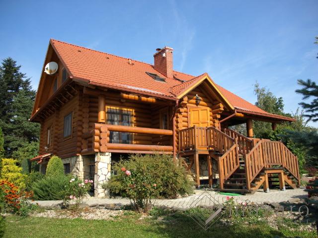 Dom na sprzedaż w Przyszowa, Małopolskie