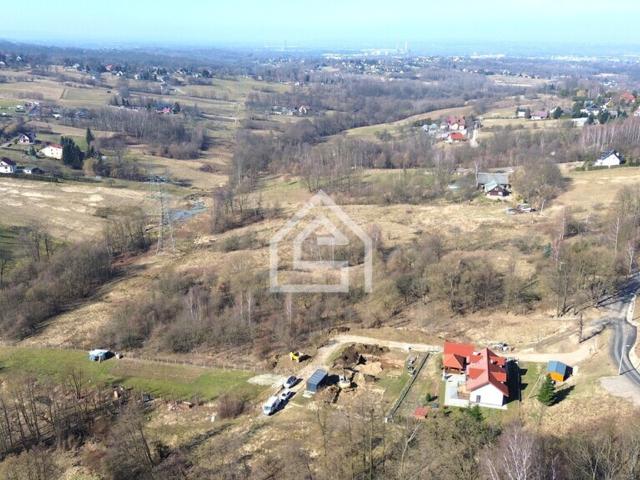 Dom na sprzedaż w Mogilany, Małopolskie
