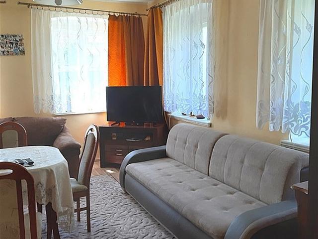 Dom na sprzedaż w Lubomin, Dolnośląskie