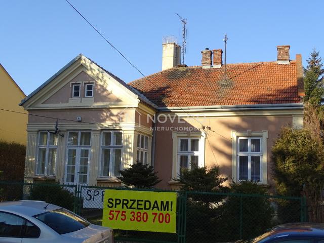 Dom na sprzedaż w Jarosław, Podkarpackie