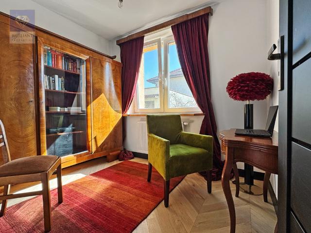 Dom na sprzedaż w Zielonka, Mazowieckie