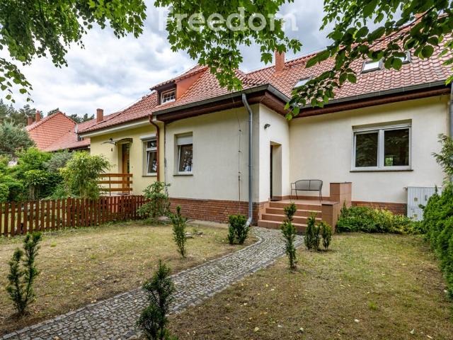 Dom na sprzedaż w Świebodzin, Lubuskie