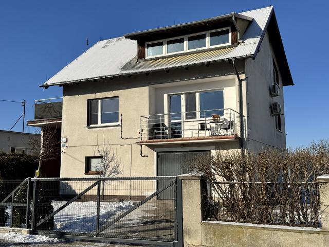 Dom na sprzedaż w Tuchola, Kujawsko-pomorskie