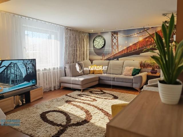 Dom na sprzedaż w Ełk, Warmińsko-mazurskie