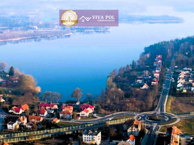 Dom na sprzedaż w Mrągowo, Warmińsko-mazurskie