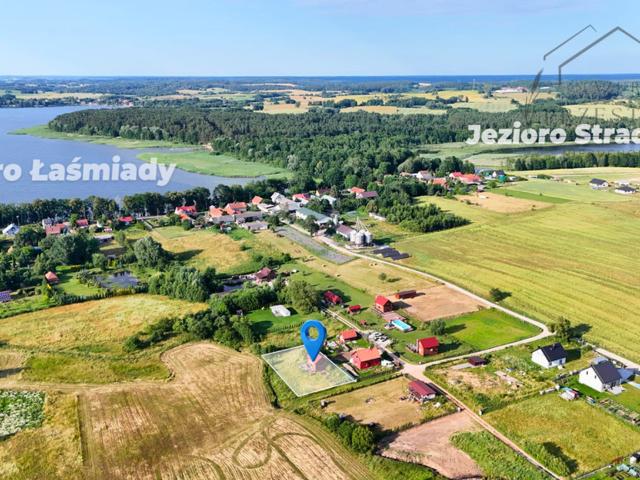 Dom na sprzedaż w Warmińsko-mazurskie