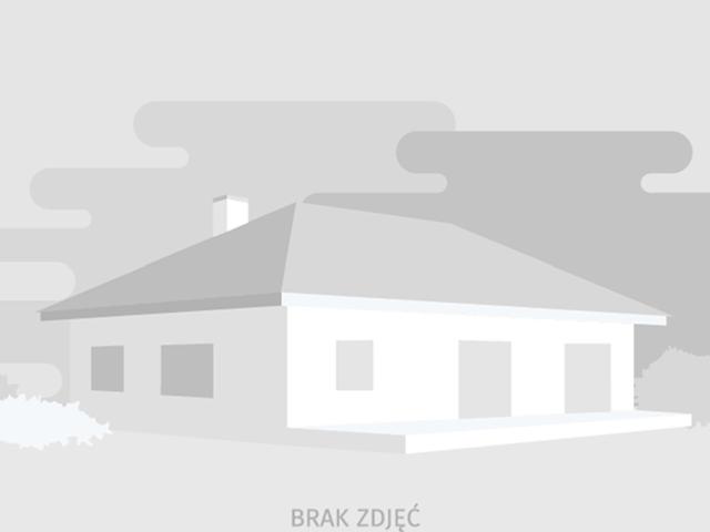 Dom na sprzedaż w Kozy