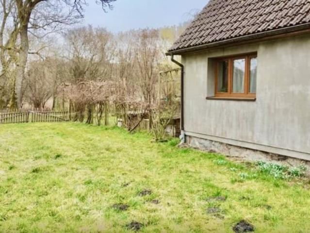 Dom na sprzedaż w Wolin, Zachodniopomorskie