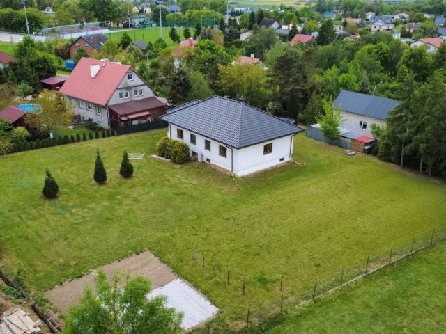 Dom na sprzedaż w Sicienko, Kujawsko-pomorskie
