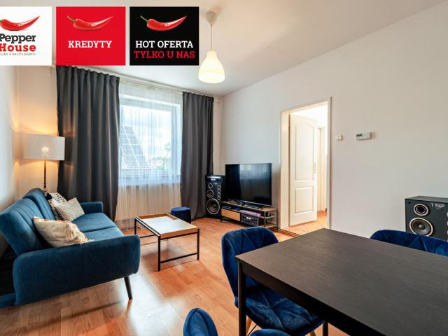 Dom na sprzedaż w Dziemiany, Pomorskie