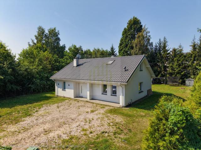 Dom na sprzedaż w Grodzisk Mazowiecki, Mazowieckie