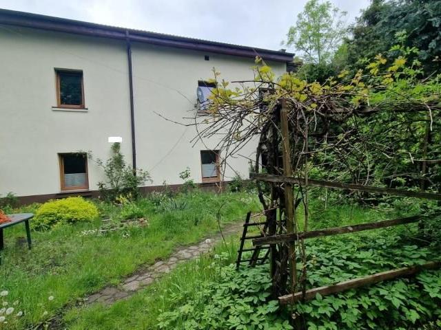 Dom na sprzedaż w Będzin, Śląskie