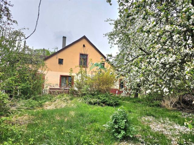 Dom na sprzedaż w Blachownia, Śląskie