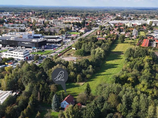 Dom na sprzedaż w Brzesko, Małopolskie