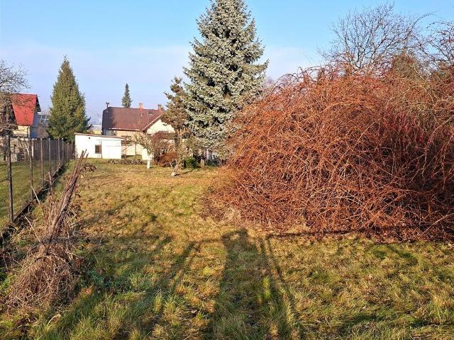 Dom na sprzedaż w Brzeszcze, Małopolskie