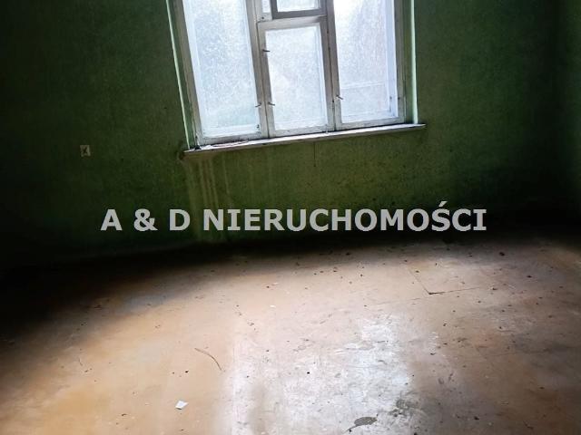 Dom na sprzedaż w Nowa Wieś Wielka, Kujawsko-pomorskie