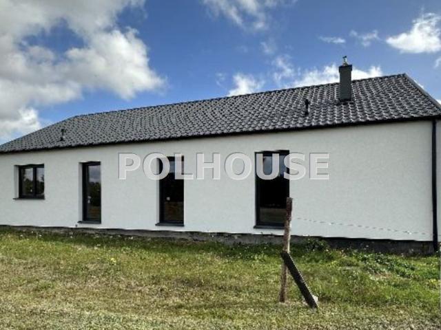 Dom na sprzedaż w Osielsko, Kujawsko-pomorskie