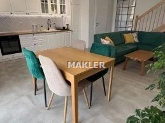 Dom na sprzedaż w Osielsko, Kujawsko-pomorskie