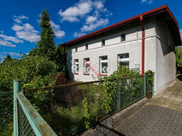 Dom na sprzedaż w Bydgoszcz, Kujawsko-pomorskie