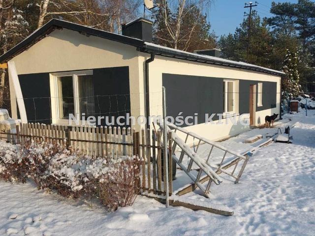 Dom na sprzedaż w Bydgoszcz, Kujawsko-pomorskie