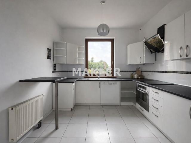 Dom na sprzedaż w Bydgoszcz, Kujawsko-pomorskie