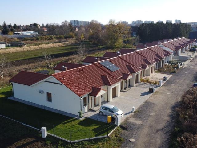 Dom na sprzedaż w Głogów, Dolnośląskie