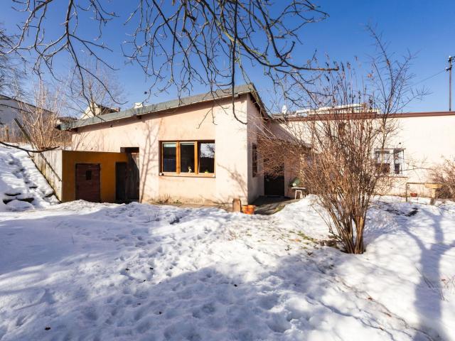 Dom na sprzedaż w Gdynia, Pomorskie