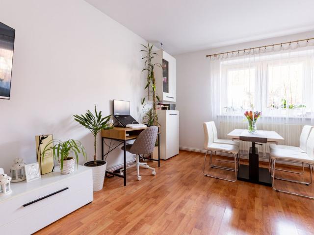 Dom na sprzedaż w Gdynia, Pomorskie