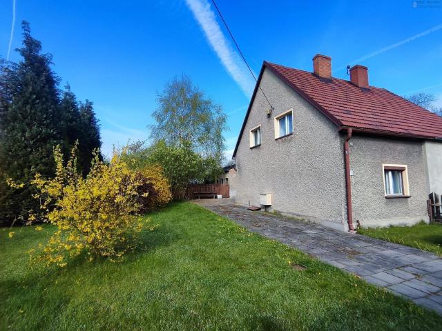 Dom na sprzedaż w Gliwice, Śląskie