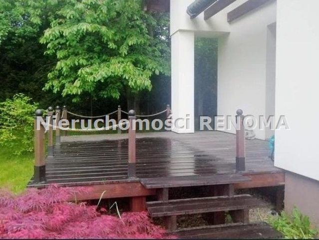 Dom na sprzedaż w Jastrzębie-zdrój, Śląskie