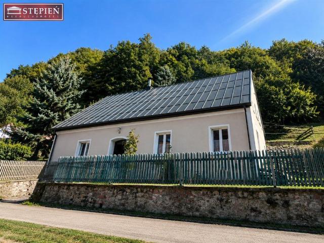 Dom na sprzedaż w Jeżów Sudecki, powiat karkonoski