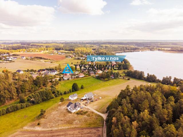 Dom na sprzedaż w Sitno, Pomorskie