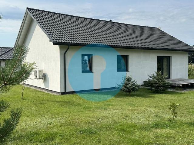 Dom na sprzedaż w Skrzelczyce, Świętokrzyskie