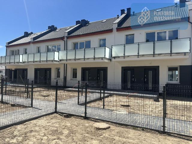 Dom na sprzedaż w Kostrzyn, Wielkopolskie