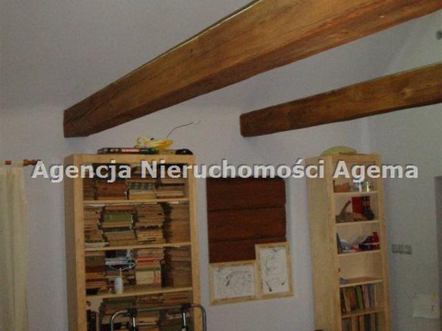 Dom na sprzedaż w Krynki, Podlaskie